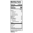 thumbnail image 2 of Member's Mark Cage Free Liquid Egg Whites, 16 oz., 6 pk., 2 of 4