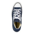 thumbnail image 4 of Converse Chuck Taylor All Star Canvas High Top Sneaker, 4 of 6