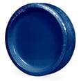 thumbnail image 7 of Artstyle Dinner Paper Plates, 10", 85 ct., Choose Color, 7 of 8
