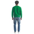 thumbnail image 3 of Champion NCAA Crewneck Sweatshirt, 3 of 4