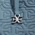 thumbnail image 3 of Sam Edelman Ethyl Convertible Tote Bag, 3 of 6