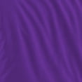 thumbnail image 3 of Logo Brands LSU Tigers Comforter Set, 3 of 5