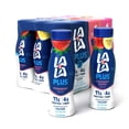 thumbnail image 5 of LaLa Plus Drinkable Yogurt, Variety Pack, 7 fl. oz., 12 pk., 5 of 6