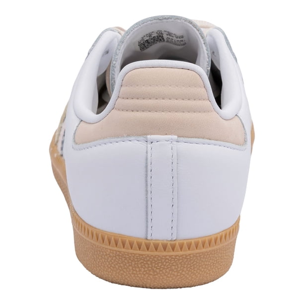 adidas gazelle silver green womens Womens adidas Originals Sambae main image 0