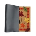 thumbnail image 4 of Member's Mark Harvest Coir Doormat, 4 of 4