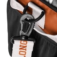 thumbnail image 3 of Logo Brands Texas Longhorns 36 Can Cooler, 3 of 5