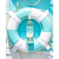 thumbnail image 2 of Josh Cellars Seaswept White Blend Wine, 750 ml, 2 of 4