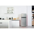 thumbnail image 2 of Frigidaire Gallery 7.5 Cu. Ft. Top Mount Fridge, 2 of 9
