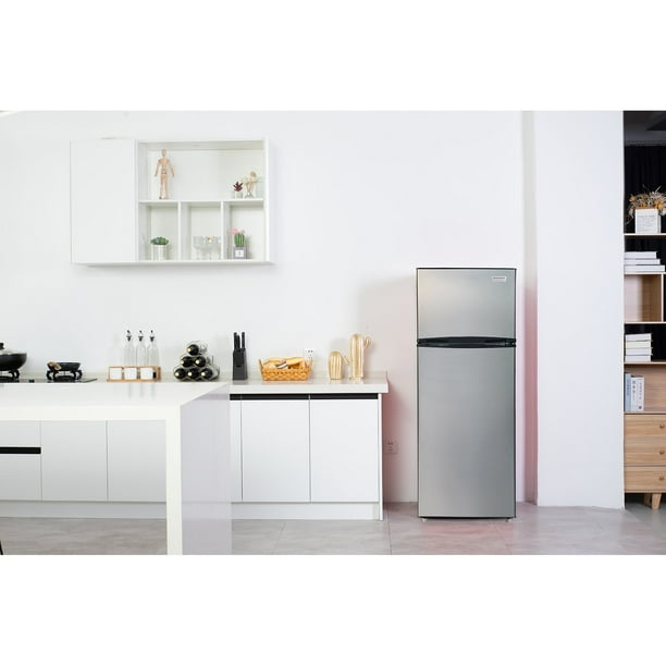 Frigidaire Gallery 7.5 Cu. Ft. Top Mount Fridge - Samsclub.com