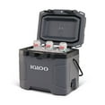 thumbnail image 10 of Igloo Trailmate Ice Chest Cooler, Choose Size, 10 of 14