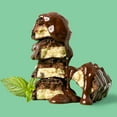 thumbnail image 4 of FITCRUNCH Snack Size, Variety Pack, 18 ct., 4 of 7