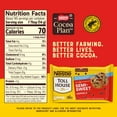 thumbnail image 2 of Nestle Toll House Semi-Sweet Chocolate Chips, 72 oz., 2 of 6