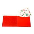 thumbnail image 3 of A Charlie Brown Christmas, 3 of 4