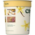 thumbnail image 6 of Chobani Vanilla Nonfat Greek Yogurt, 40 oz., 6 of 7