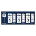 thumbnail image 10 of La Colombe Coffee Draft Latte Variety Pack, 9 fl. oz., 12 pk., 10 of 10