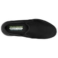 thumbnail image 2 of Skechers Men's Equalizer Slip-on 3.0, 2 of 4