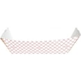 thumbnail image 7 of Member's Mark Heavy Duty Paper Food Trays, 5lbs., 250ct., 7 of 8