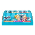 thumbnail image 1 of Welch's 100% Juice Variety Pack 10 fl. oz., 24 pk., 1 of 8