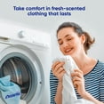 thumbnail image 5 of Ensueño Max Liquid Fabric Softener, Spring Fresh Scent 304 fl. oz., 257 loads, 5 of 7