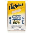 thumbnail image 1 of Adolphus Long Grain Rice, 50 lbs., 1 of 4