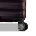thumbnail image 9 of Samsonite Ridgeway II 2-Piece Luggage Set, 9 of 12
