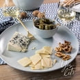 thumbnail image 5 of Over&Back Mini Bowl Set, 4-Piece, 5 of 6