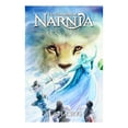 thumbnail image 1 of Chronicles of Narnia 4 Book Box Set by C.S. Lewis, Paperback, 1 of 4