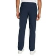 thumbnail image 2 of Gap Men's Chino Pant, 2 of 8