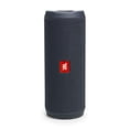 thumbnail image 1 of JBL Flip Essential 2 Bluetooth Speaker, 1 of 7