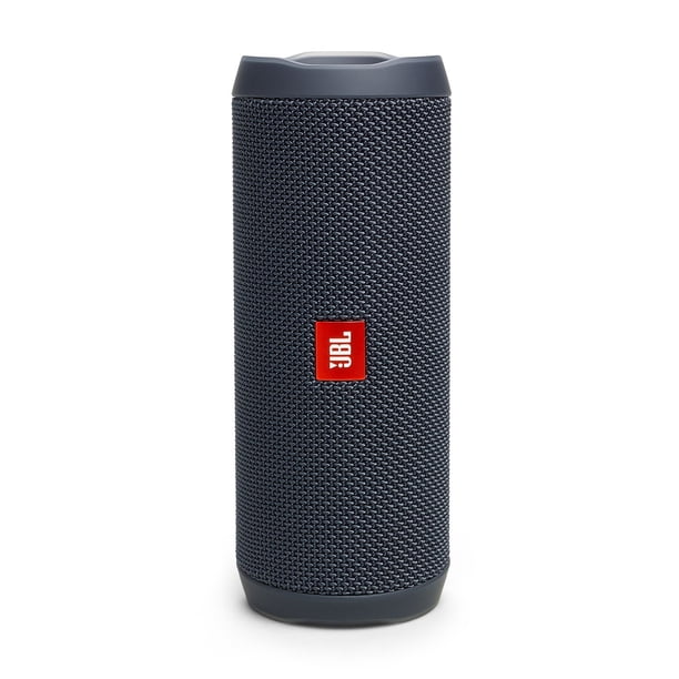 JBL FLIP ESSENTIAL 2 Bluetoothスピーカー JBL Flip Essential 2 Bluetooth Speaker - Samsclub.com