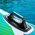 thumbnail image 5 of Intex Funtastic Five Floating Island, 5 of 6