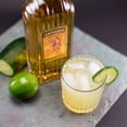 thumbnail image 6 of Gran Centenario Reposado Tequila, 750 ml, 6 of 12