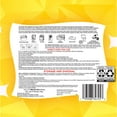 thumbnail image 3 of Member's Mark Disinfecting Wipes, Variety Pack, 4 pk., 312 ct., 3 of 9