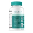 thumbnail image 2 of SmartyPants Prenatal Plus Multivitamin & Omega Gummy, 150 Count, 2 of 4