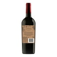 thumbnail image 3 of Member's Mark Paso Robles Cabernet Sauvignon, 750 ml, 3 of 3