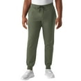 thumbnail image 1 of Member's Mark Everyday Active Jogger, 1 of 4