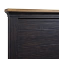 thumbnail image 5 of Society Den Johnshaven King Storage Bed, Assorted Sizes, 5 of 9