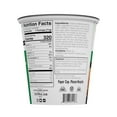 thumbnail image 2 of Chef Woo Spicy Tequila Lime Ramen Noodles, 2.5 oz., 12 pk., 2 of 7