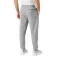 thumbnail image 3 of Member's Mark Men's Active Jogger, 3 of 8