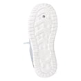 thumbnail image 6 of Eddie Bauer Boys Canvas Loafer, 6 of 6