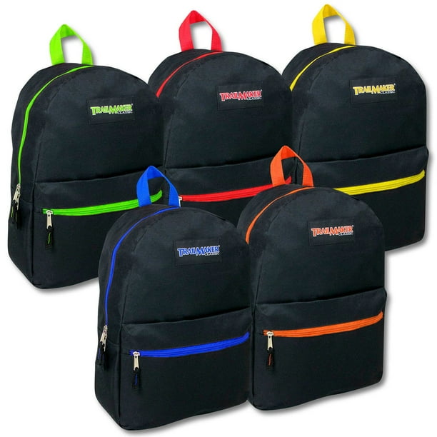 baby hiking backpack less than one year Our 4 Favorite Kid Carriers for Hiking
