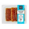thumbnail image 1 of Santa Monica Seafood Wild Caught Mahi Mahi with Maui Pineapple Seasoning, priced per pound, 1 of 8