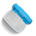 thumbnail image 10 of Igloo 30-Quart Cooler, 10 of 14
