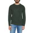 thumbnail image 1 of Gap Men's Crewneck Sweater, 1 of 6