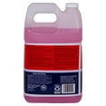 thumbnail image 2 of Member's Mark Commercial Sanitizer, 1 Gallon Jugs, 2 of 6