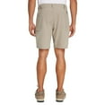 thumbnail image 2 of Eddie Bauer Men's Flex Waist Tech Short, 2 of 9