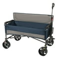 thumbnail image 5 of Member’s Mark Bench Wagon, 5 of 13