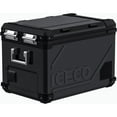 thumbnail image 2 of ICECO APL55 Dual Zone Portable Cooler 58QT, 2 of 11