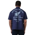 thumbnail image 4 of Licensed Workwear Shirt, 4 of 5