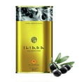 thumbnail image 3 of Iliada Kalamata PDO Extra Virgin Olive Oil, 101 fl. oz., 3 of 3